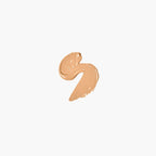 Elf Hydrating Camo Concealer Medium Neutral 6ml swatch