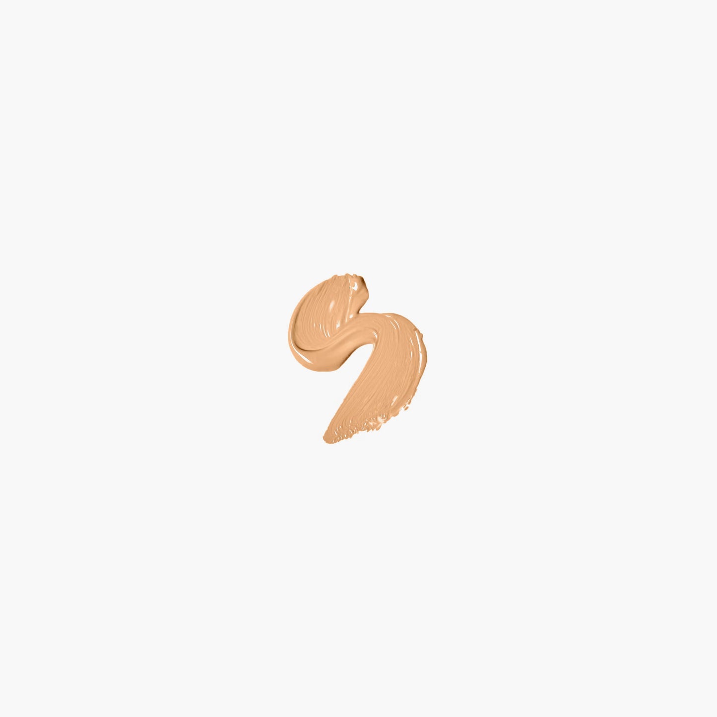 Elf Hydrating Camo Concealer Medium Neutral 6ml