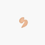 Elf Hydrating Camo Concealer Medium Peach swatch