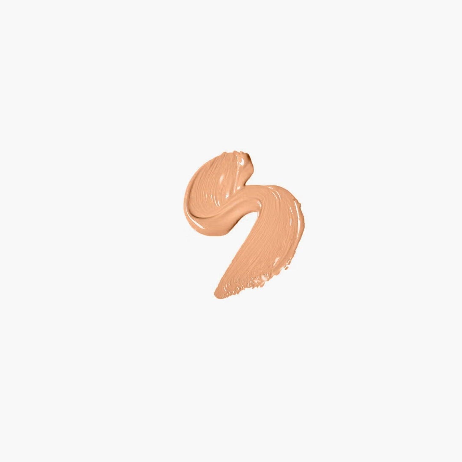 Elf Hydrating Camo Concealer Medium Warm 6ml shade