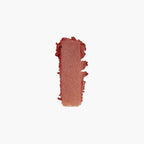 Elf Luminous Putty Blush Belize 10gm ingredients