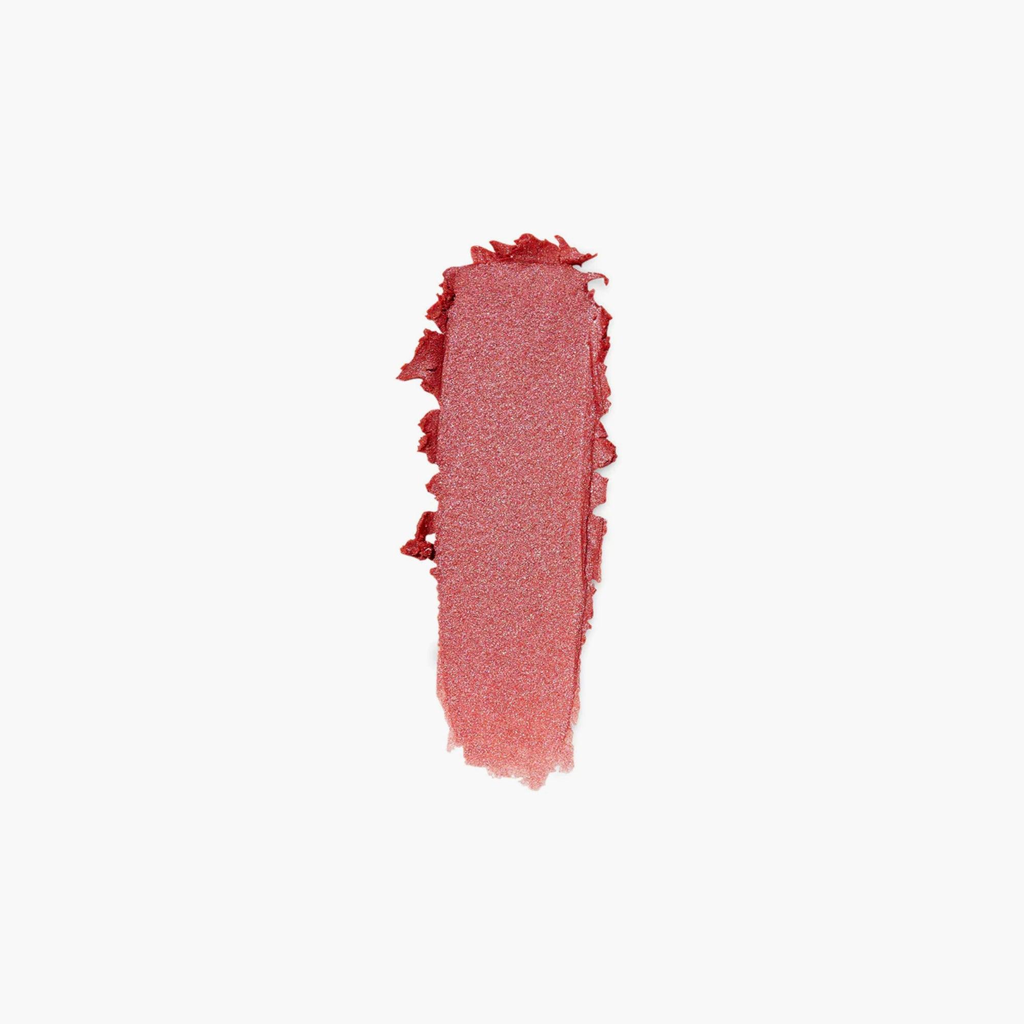 elf luminous putty blush bermuda