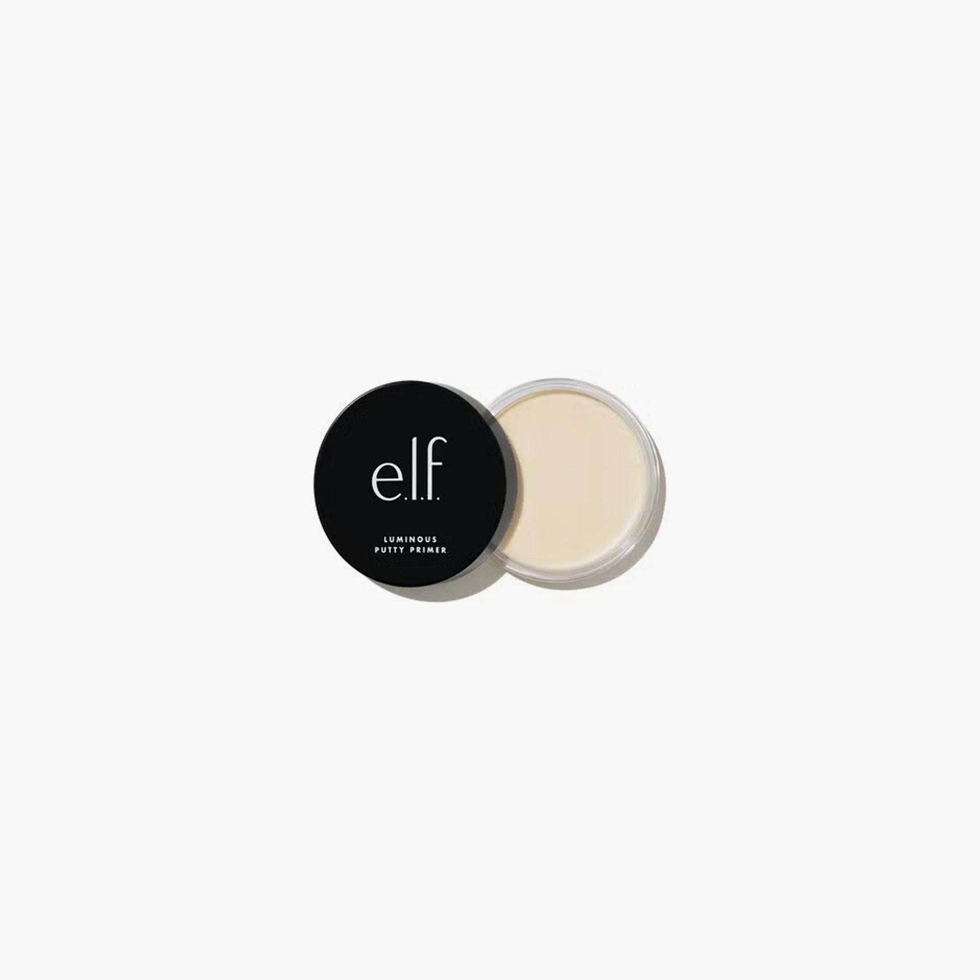 Elf Luminous Putty Primer 21gm - TheSkinFit