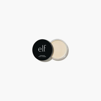 Elf Luminous Putty Primer 21gm - TheSkinFit