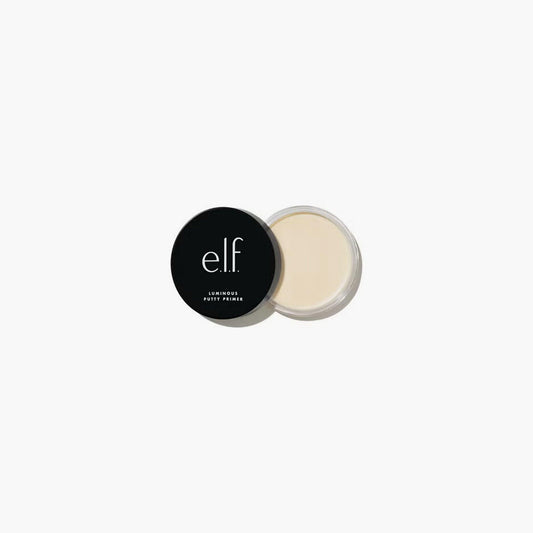 Elf Luminous Putty Primer 21gm - TheSkinFit