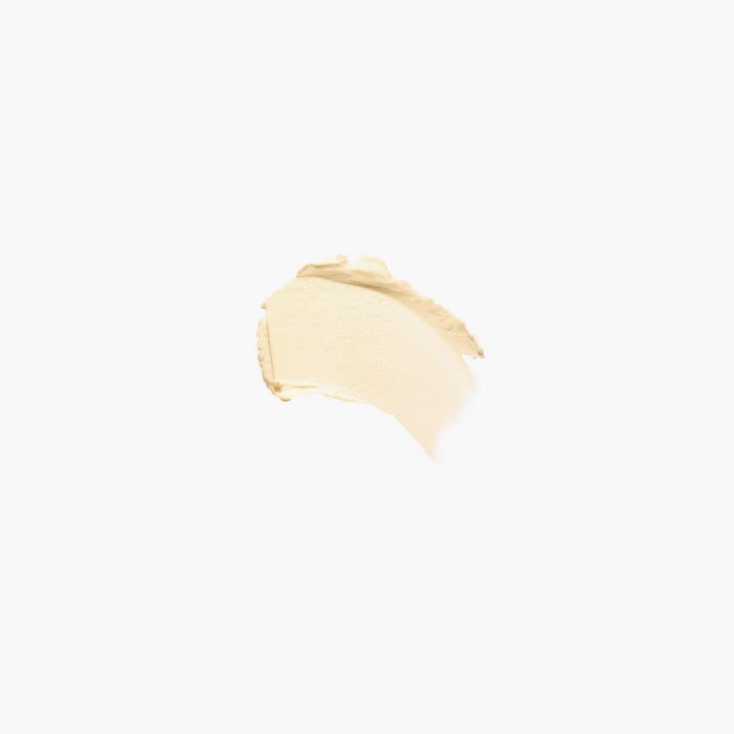 Elf Luminous Putty Primer 21gm - TheSkinFit