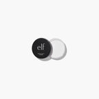 Elf Matte Putty Primer 21gm - TheSkinFit