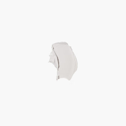 Elf Matte Putty Primer 21gm