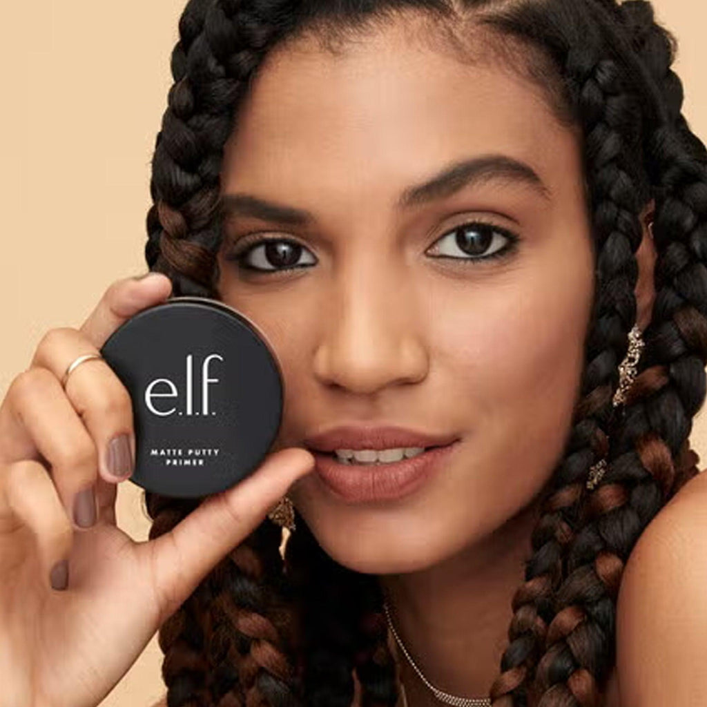 Elf Matte Putty Primer 21gm - TheSkinFit