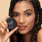 Elf Matte Putty Primer 21gm - TheSkinFit