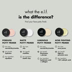 elf putty primer pk
