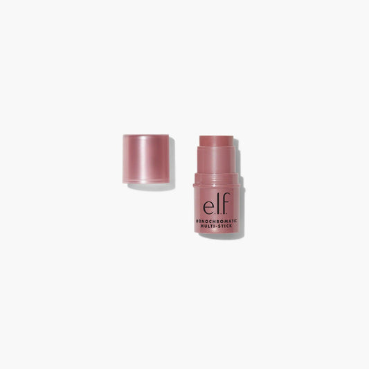 Elf Monochromatic Multi Stick Sparkling Rose 4.4gm - TheSkinFit