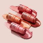 elf monochromatic multi stick pakistan