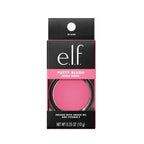 Elf Putty Blush Bora Bora 10gm Prices in Pakistan