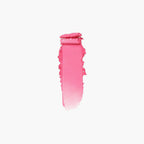 Elf Putty Blush bora bora 10gm Reviews