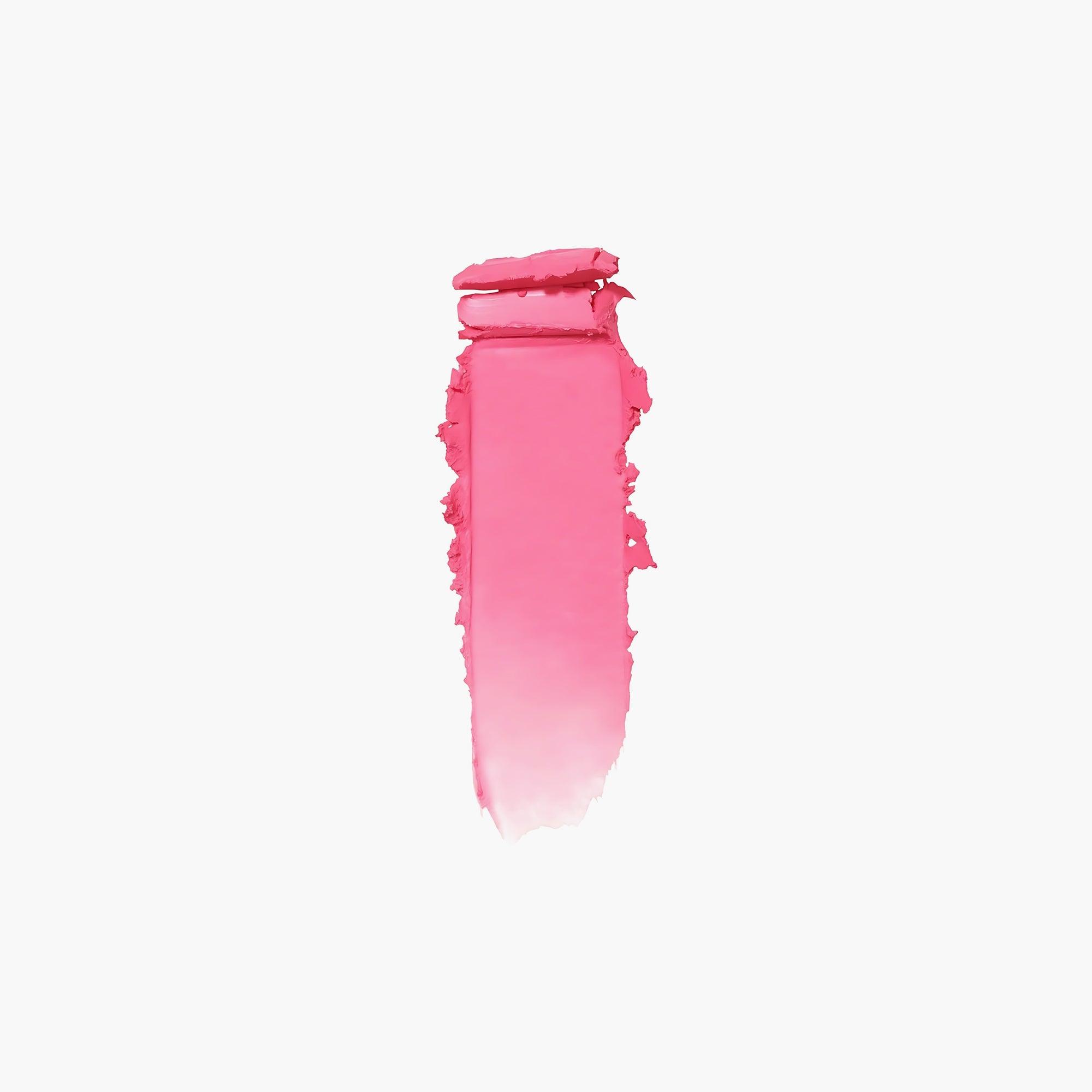 Elf Putty Blush bora bora 10gm Reviews