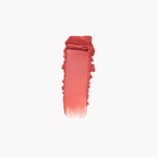 Elf Putty Blush Tahiti swatch