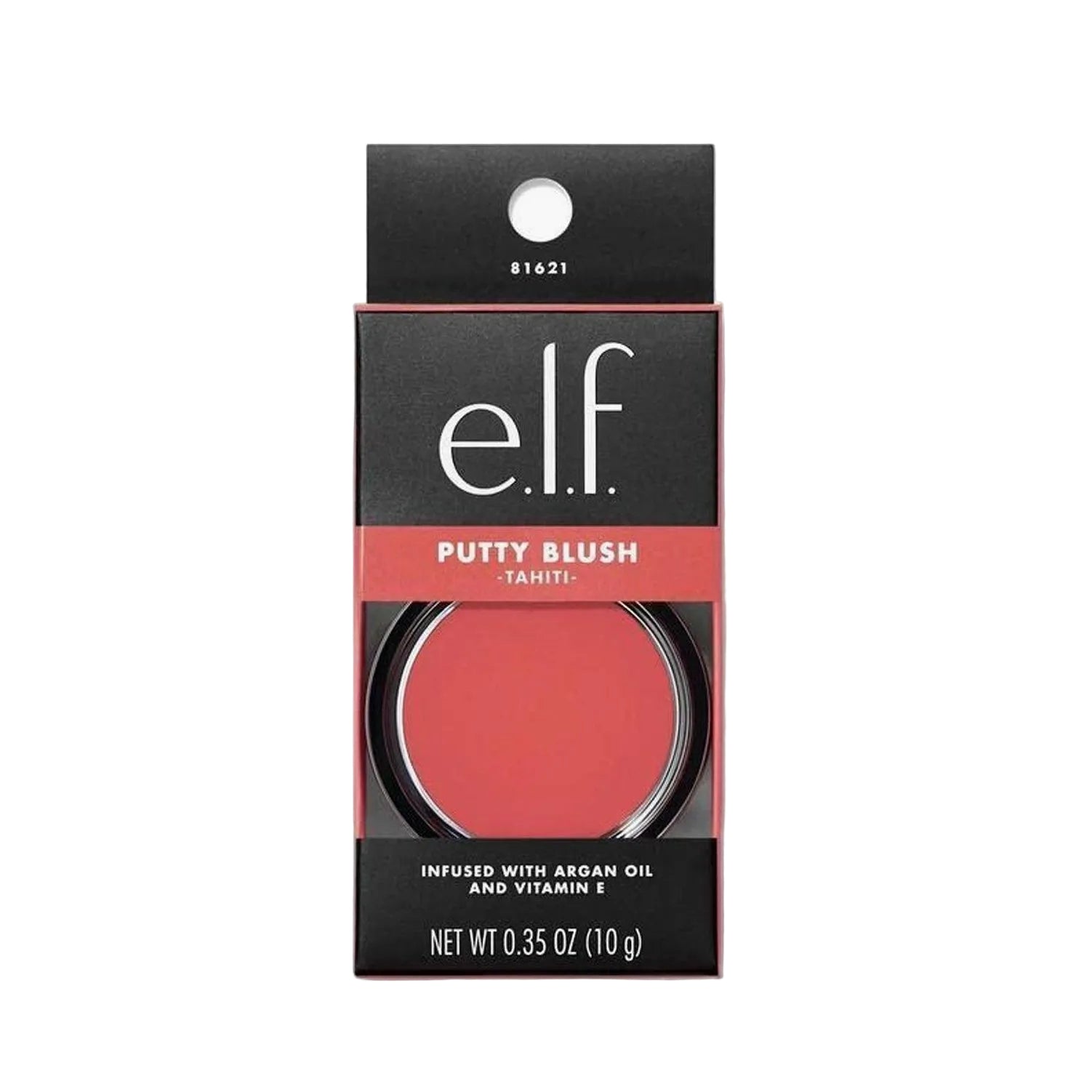 Elf Putty Blush tahiti 10gm Prices in Pakistan