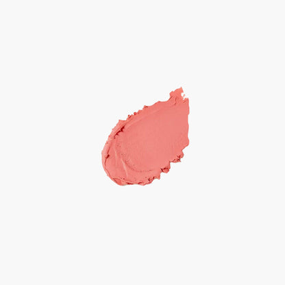 Elf Putty Blush Turks And Caicos 10gm
