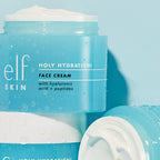 Elf Skin Holy Hydration Face Cream 50gm price