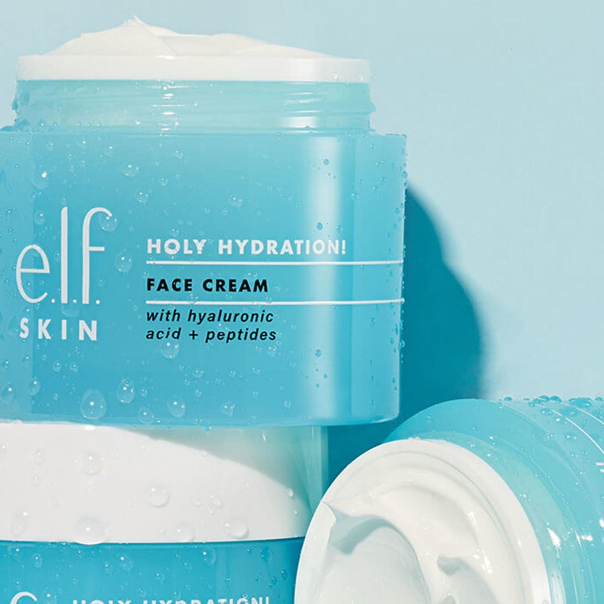 Elf Skin Holy Hydration Face Cream 50gm price