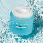 Elf Skin Holy Hydration Face Cream Fragrance Free 50gm reviews