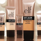 ELF Soft Glam Satin Foundation 11 Fair Neutral 30ml Prices