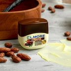 Elmore Petroleum Jelly Intensive Cocoa Butter
