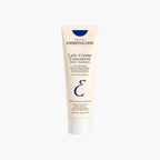 Embryolisse Lait-Creme Concentre 75ml - TheSkinFit
