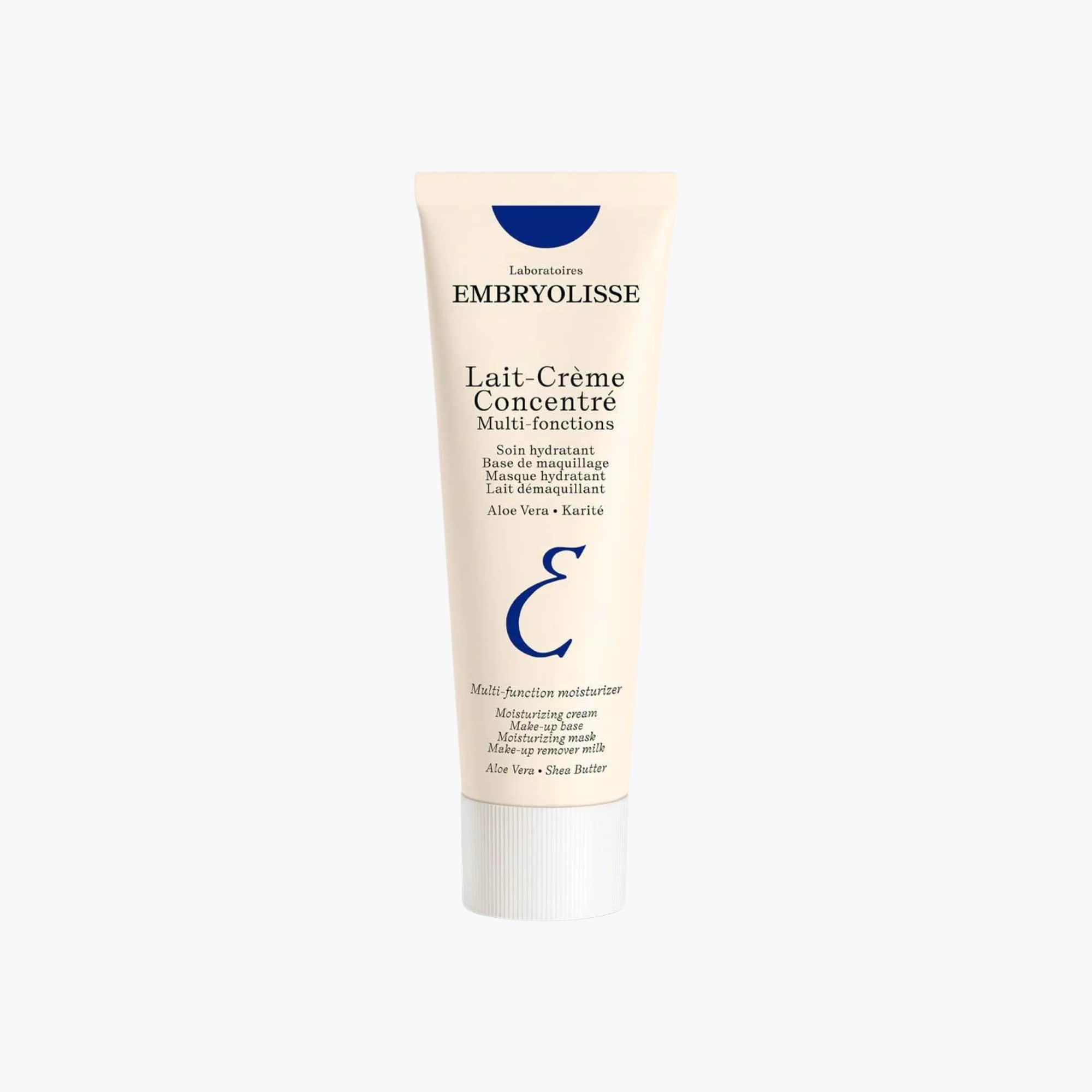 Embryolisse Lait-Creme Concentre 75ml - TheSkinFit