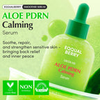 eqqualberry aloe pdrn serum review
