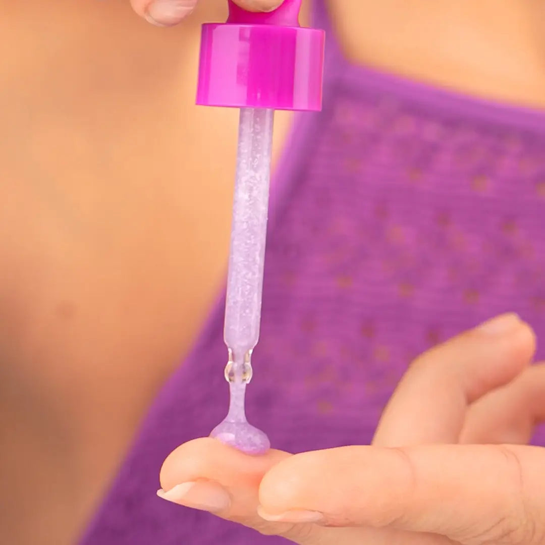 eqqualberry bakuchiol plumping cream
