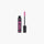 12ml