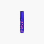 Essence I Love Extreme Volume Mascara Waterproof 12ml - TheSkinFit
