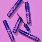 Essence I Love Extreme Volume Mascara Waterproof 12ml - TheSkinFit