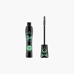 Essence Lash Princess False Lash Effect Mascara 12ml - TheSkinFit