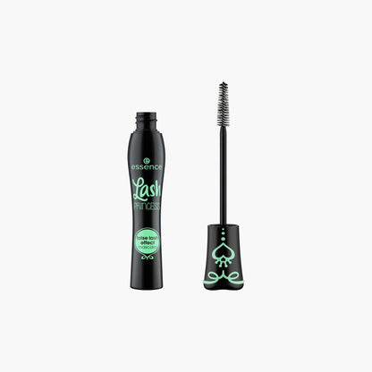 Essence Lash Princess False Lash Effect Mascara 12ml - TheSkinFit