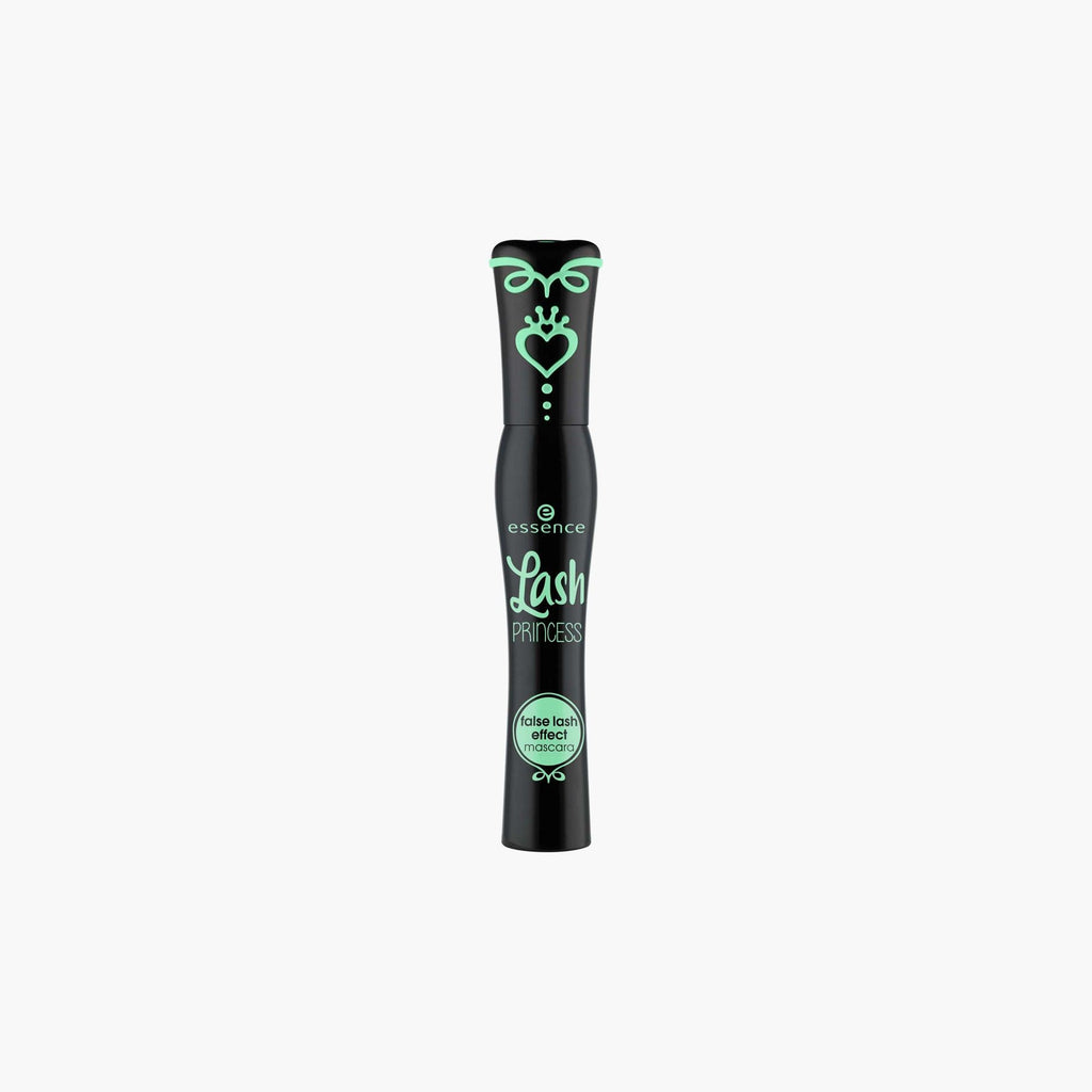 Essence Lash Princess False Lash Effect Mascara 12ml - TheSkinFit