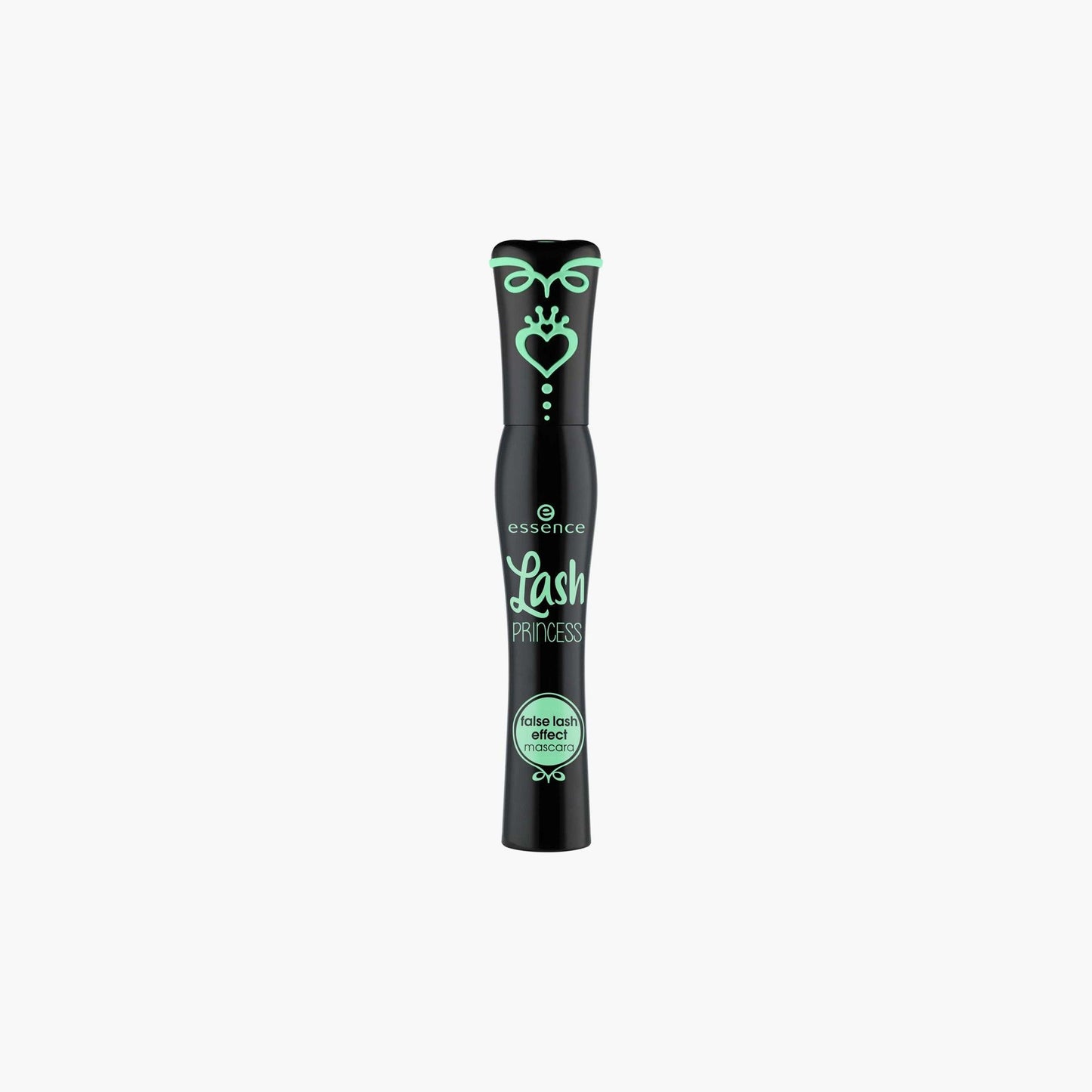 Essence Lash Princess False Lash Effect Mascara 12ml - TheSkinFit