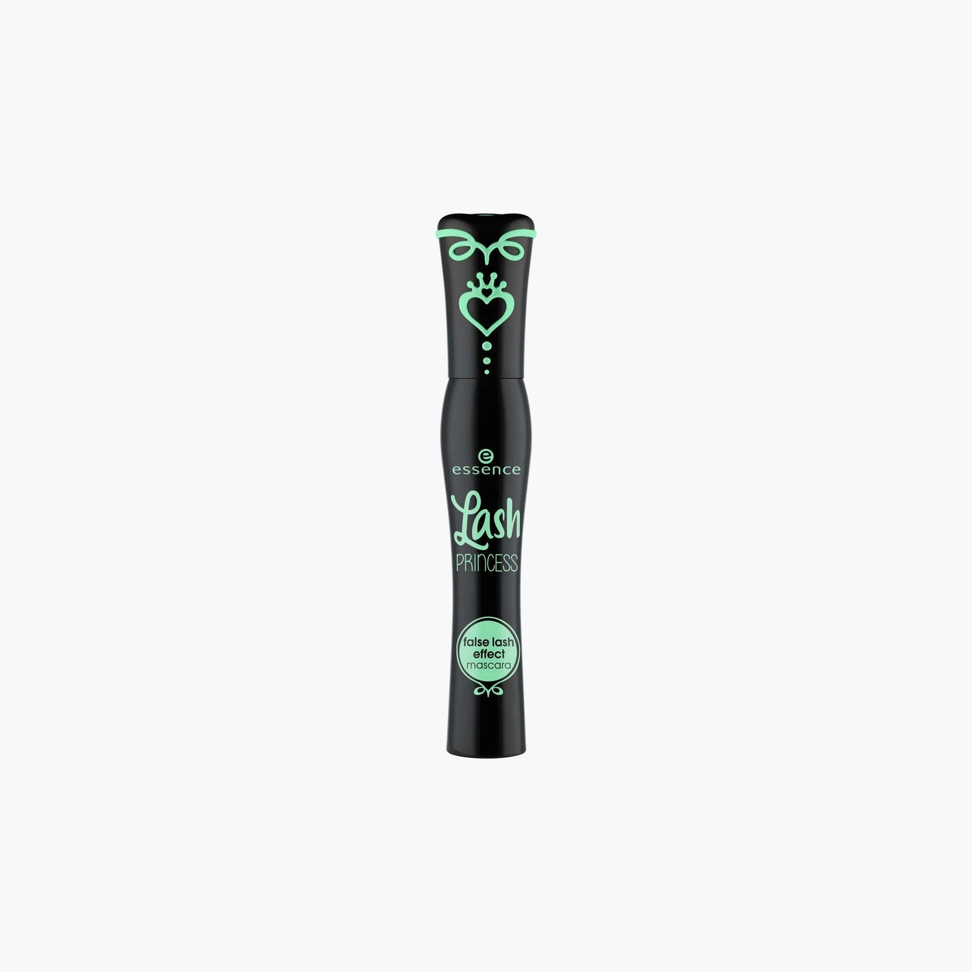 Essence Lash Princess False Lash Effect Mascara 12ml - TheSkinFit