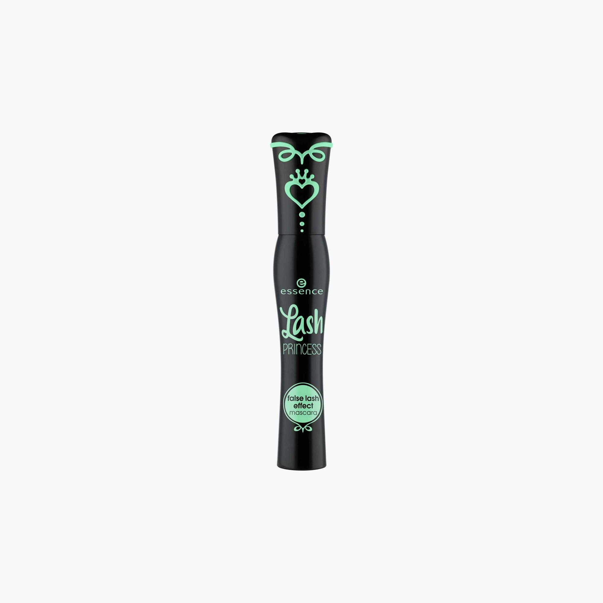 Essence Lash Princess False Lash Effect Mascara 12ml - TheSkinFit