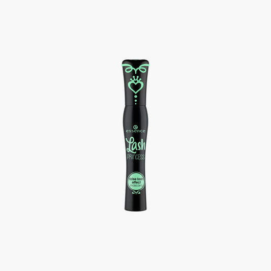 Essence Lash Princess False Lash Effect Mascara 12ml