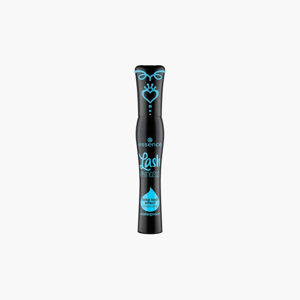 Essence Lash Princess False Lash Effect Mascara Waterproof 12ml - TheSkinFit