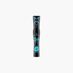Essence Lash Princess False Lash Effect Mascara Waterproof 12ml - TheSkinFit