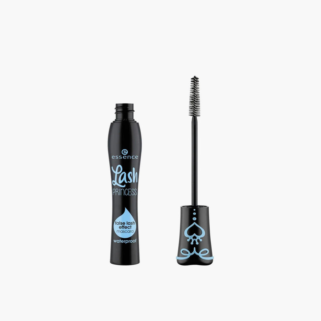 Essence Lash Princess False Lash Effect Mascara Waterproof 12ml - TheSkinFit