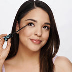 Essence Lash Princess False Lash Effect Mascara Waterproof 12ml - TheSkinFit