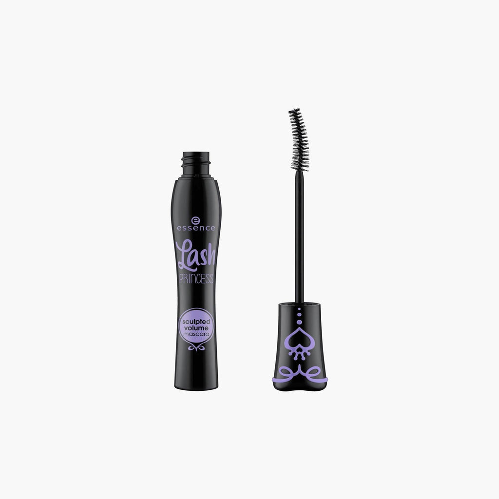 Essence Lash Princess Sculpted Volume Mascara 12ml - TheSkinFit