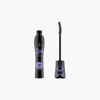 Essence Lash Princess Sculpted Volume Mascara 12ml - TheSkinFit