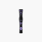 Essence Lash Princess Sculpted Volume Mascara 12ml - TheSkinFit