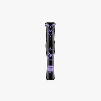 Essence Lash Princess Sculpted Volume Mascara 12ml